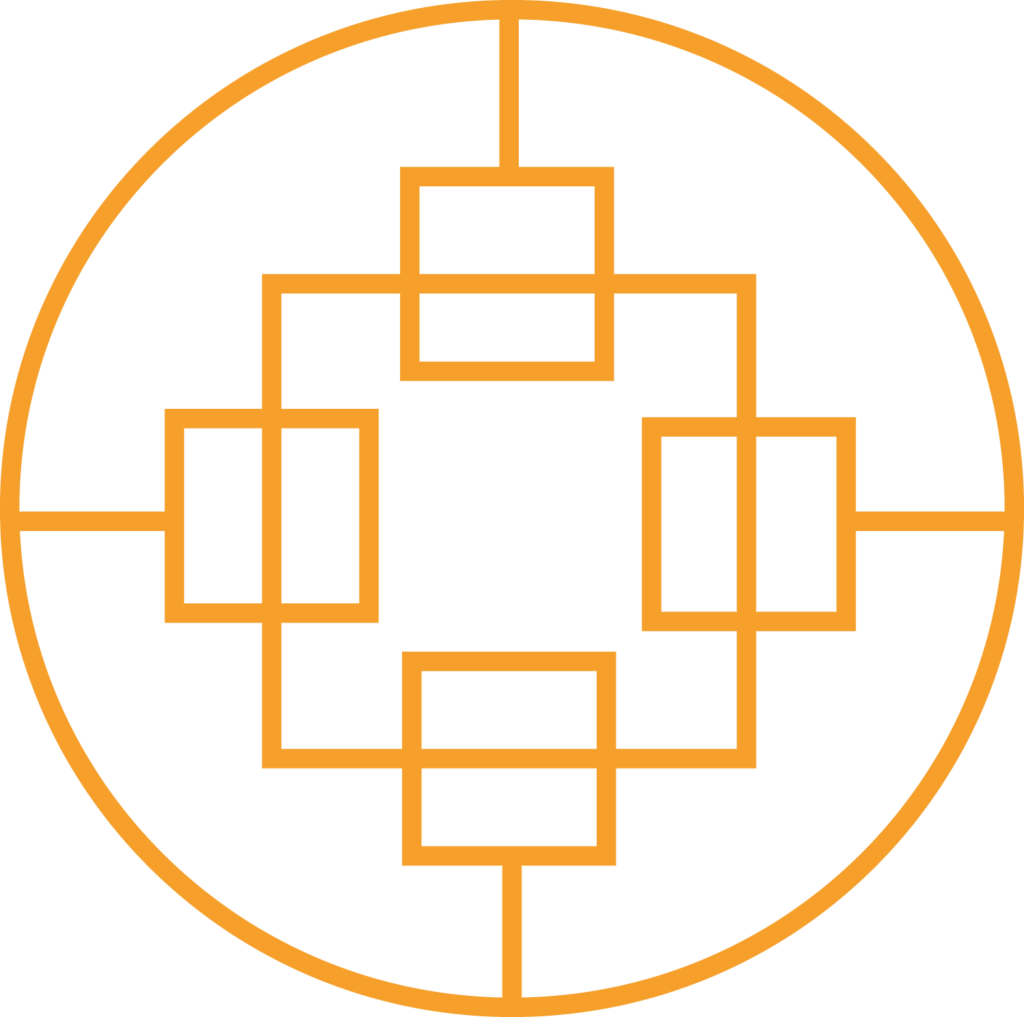 logo-project-consulting-coaching-symbol Logo project consulting coaching symbol
