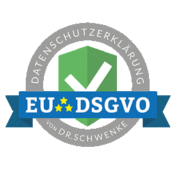 Dsgvo siegel