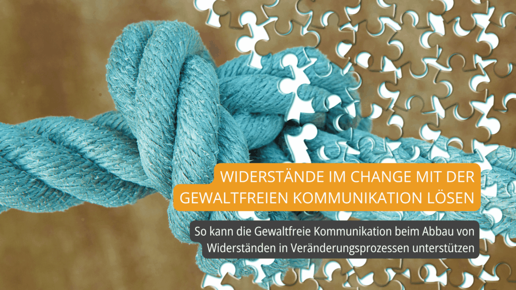 Widerstand change annika kreis