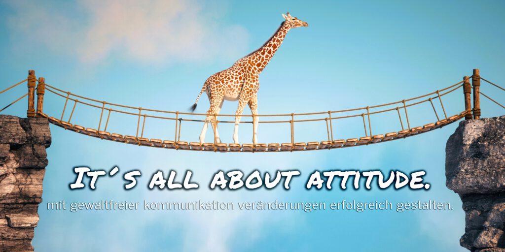 Gewaltfraie kommunikation annika kreis blog